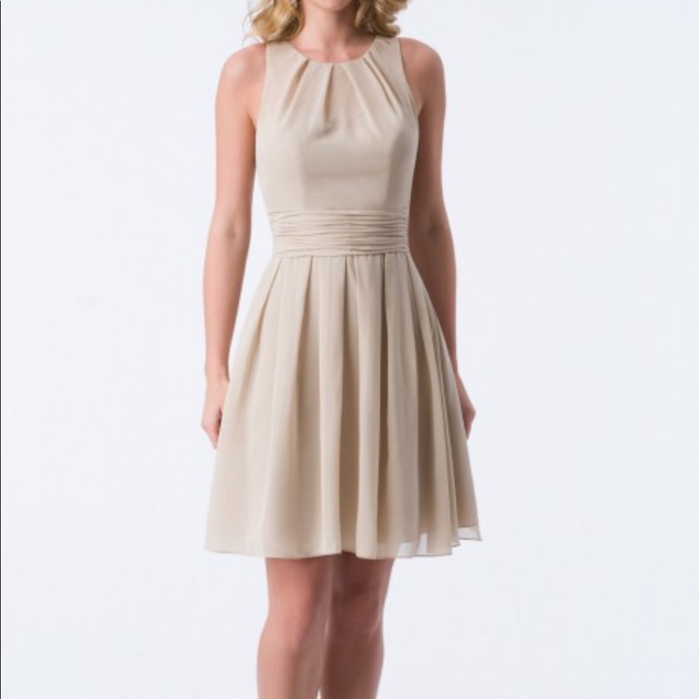 Mocha size 10 style 1706